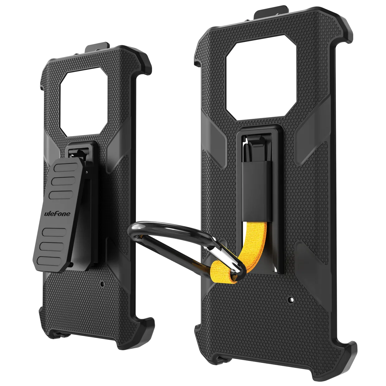 Multifunctional Protective För Armor 22
