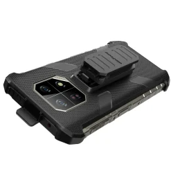 Multifunctional Protective För Armor 22