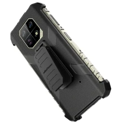 Multifunctional Protective För Armor 22