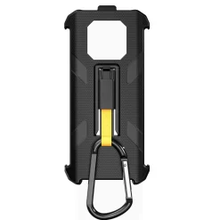 Multifunctional Protective För Armor 22