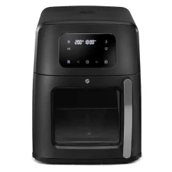 Multi GLM-A026B