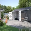 Multi 10 m2 169581