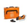Multimaster AMM 700-1.7 Q AS utan Batteri och Laddare