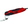 MultiMAXX RT-MG 200 E