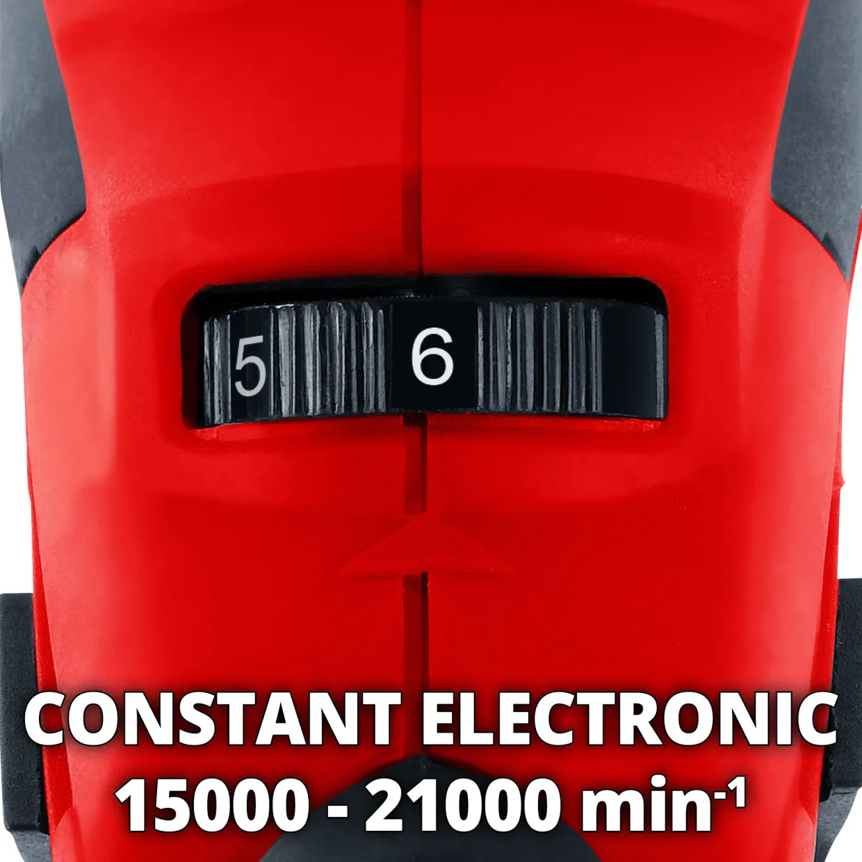 MultiMAXX RT-MG 200 E