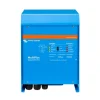 MultiPlus Compact 230V VE.Bus