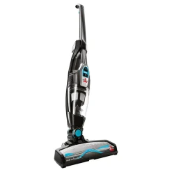 MultiReach Essential 18V Sladdlös Dammsugare 0,45L