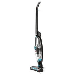 MultiReach Essential 18V Sladdlös Dammsugare 0,45L