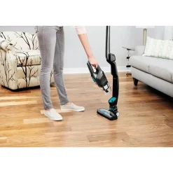 MultiReach Essential 18V Sladdlös Dammsugare 0,45L