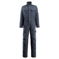 Multisafe 06619-135