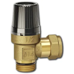 Multisafe 514