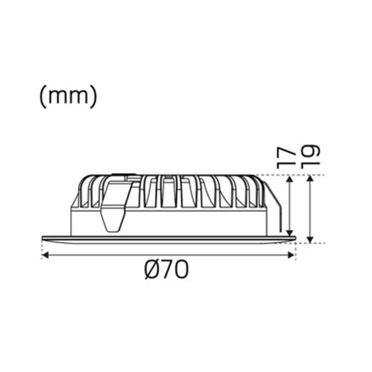 1202 Multi 12V