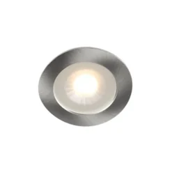 1202 Multi 12V