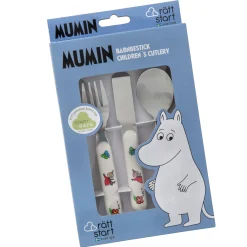 Mumin