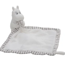 Mumin Grå