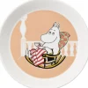 Mumin Muminmamma