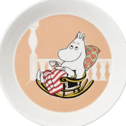 Mumin Muminmamma