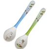 Muminar 2-pack Skärgård