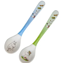 Muminar 2-pack Skärgård