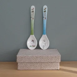 Muminar 2-pack Skärgård
