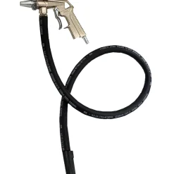 Munstycke ANI 9742