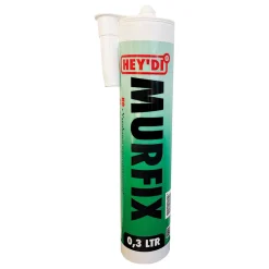 Murfix 0,3 Liter