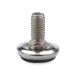 M10X32mm