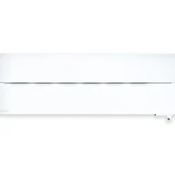 MXZ 2 Duo Hero Hyper Heating