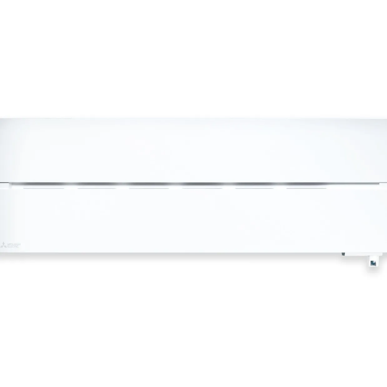 MXZ 3 Trippel Hero Wifi-Ansluten 9 kW