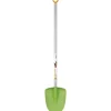 MyFirstFiskars
