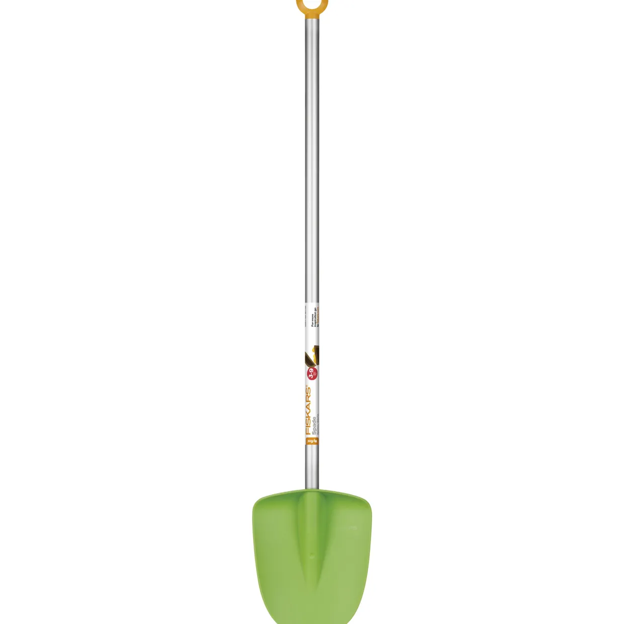 MyFirstFiskars