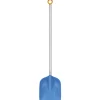 MyFirstFiskars