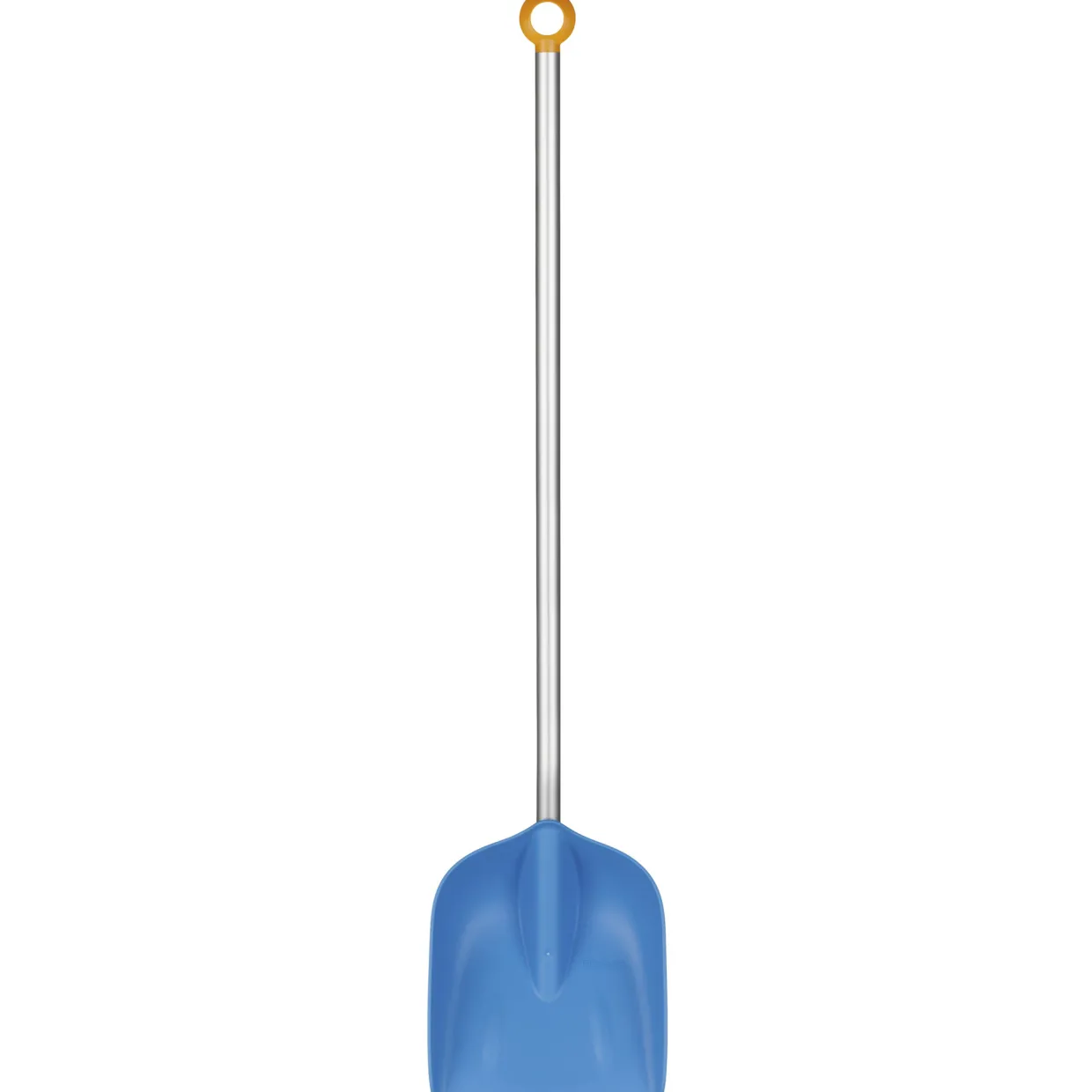 MyFirstFiskars
