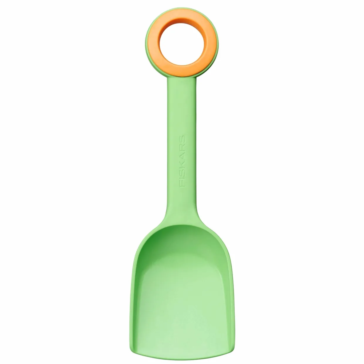 MyFirstFiskars Småredskap 4 Delar