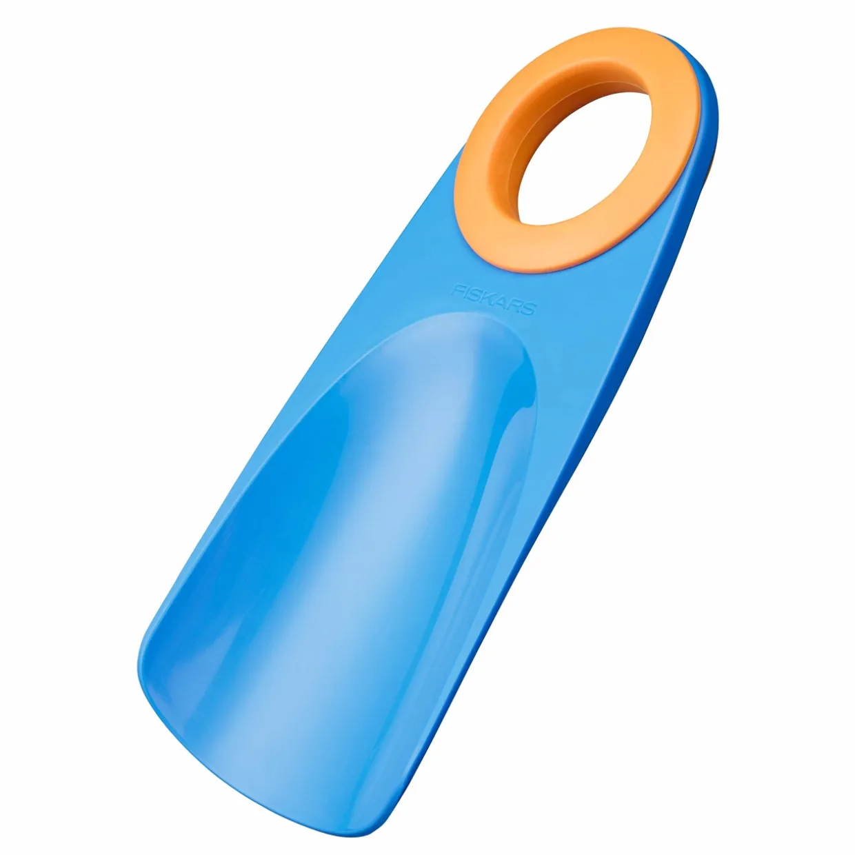 MyFirstFiskars Småredskap 4 Delar