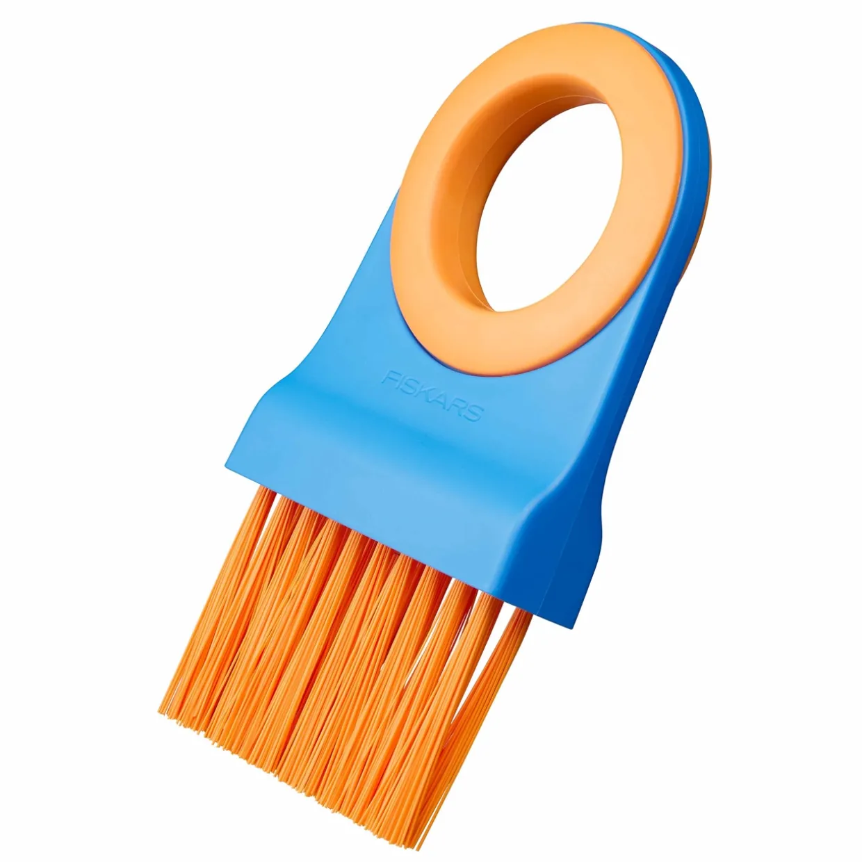 MyFirstFiskars Småredskap 4 Delar