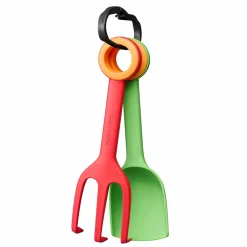MyFirstFiskars Spade Och Kultivator