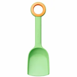 MyFirstFiskars Spade Och Kultivator