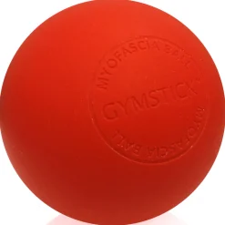 MyoFascia 6
