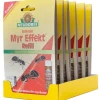 Myr Effekt, Insektsdödare & Flugfångare för Utemiljö & Trädgård
