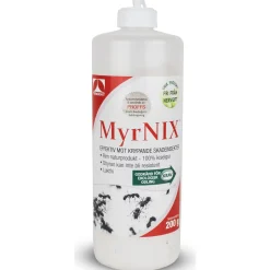 Myrnix 200g