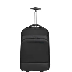Mysight 17.3" Trolly/wheel