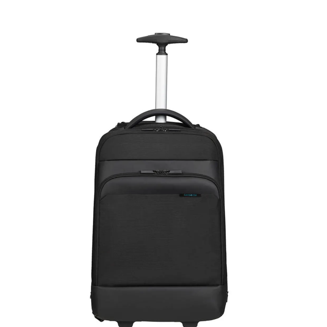 Mysight 17.3" Trolly/wheel