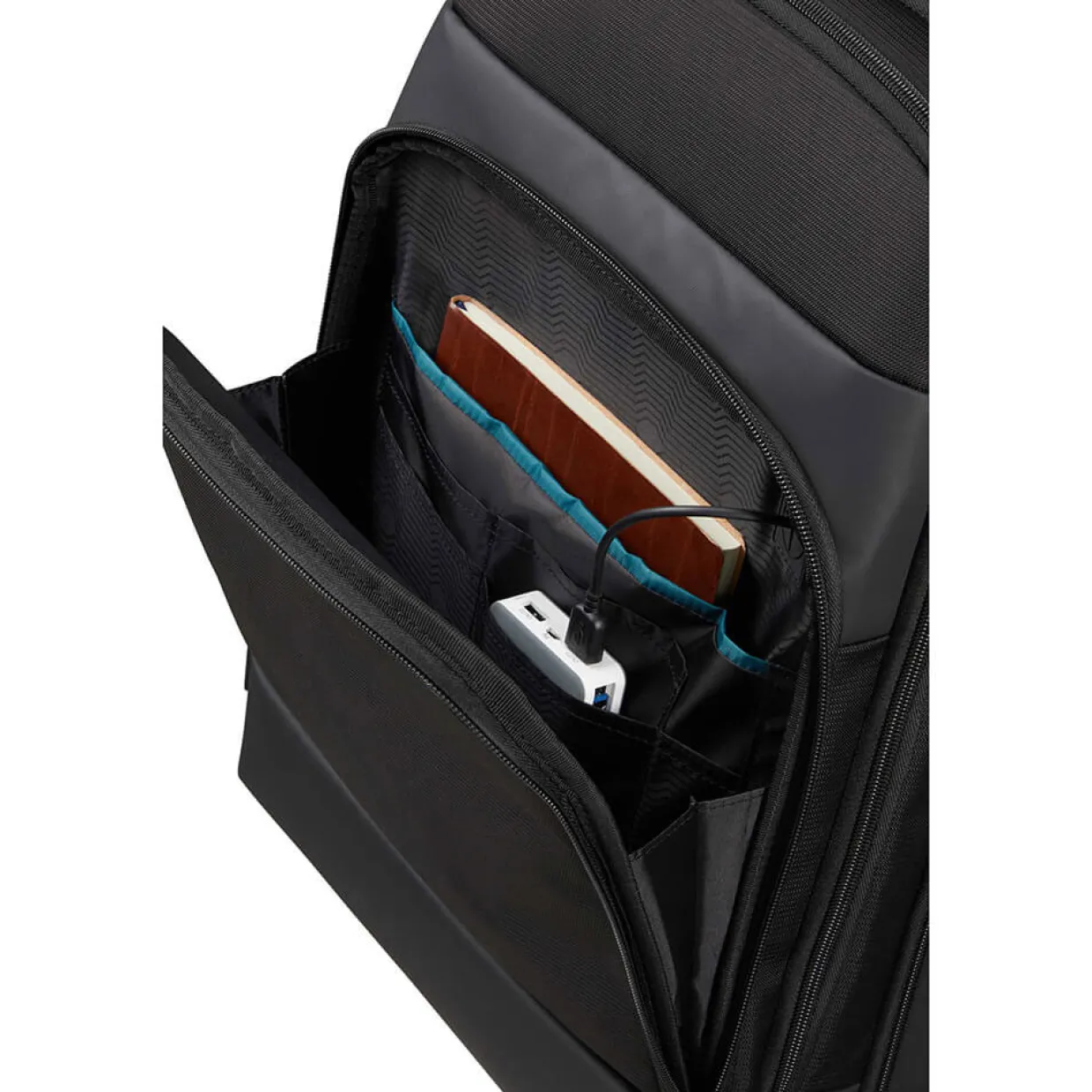 Mysight 17.3" Trolly/wheel