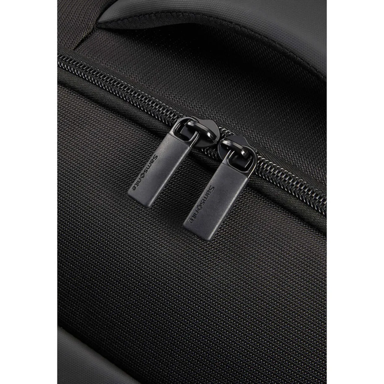 Mysight 17.3" Trolly/wheel