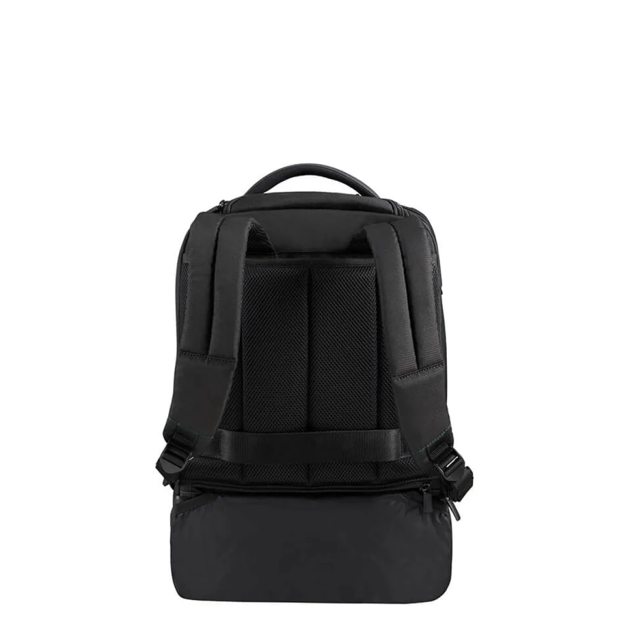 Mysight 17.3" Trolly/wheel