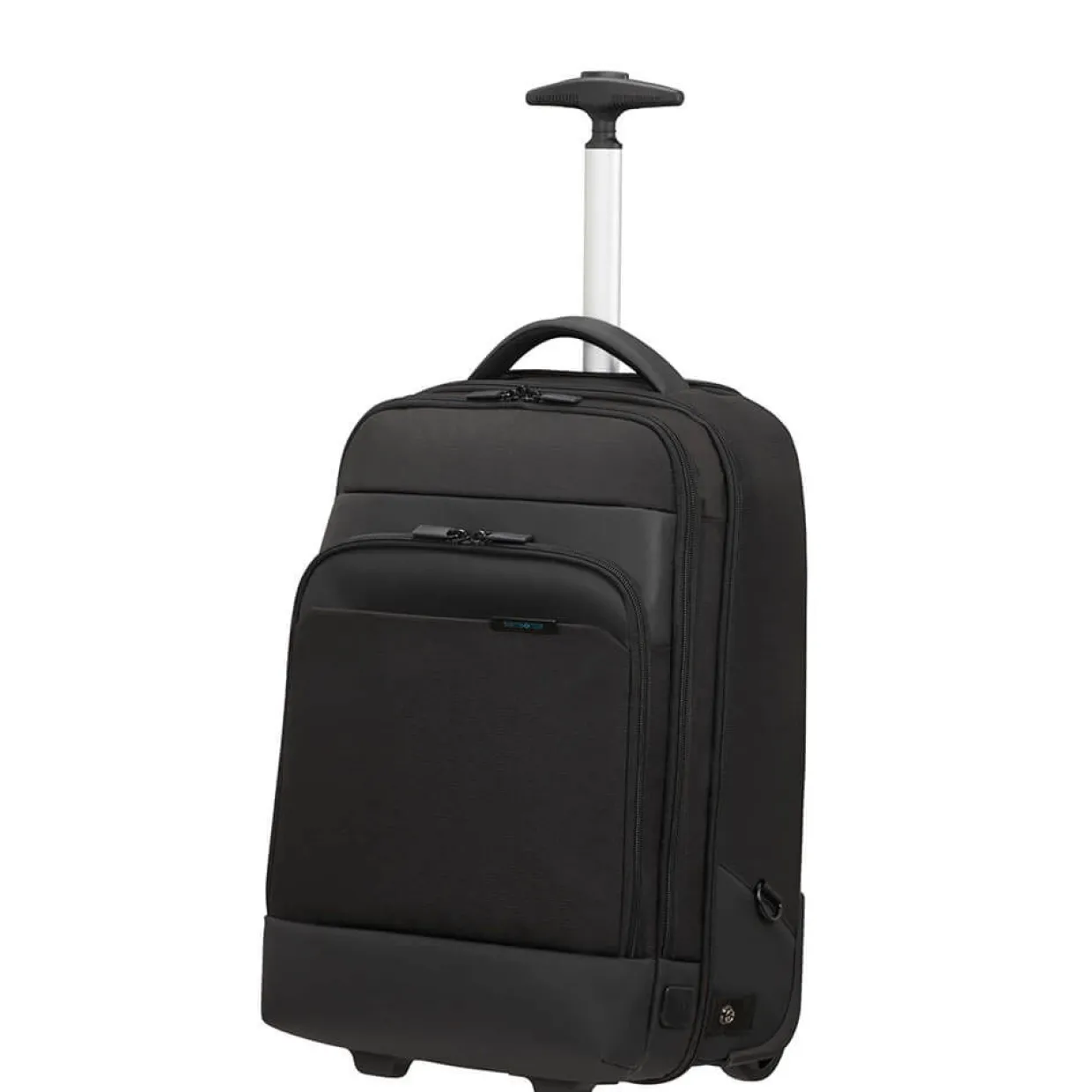 Mysight 17.3" Trolly/wheel