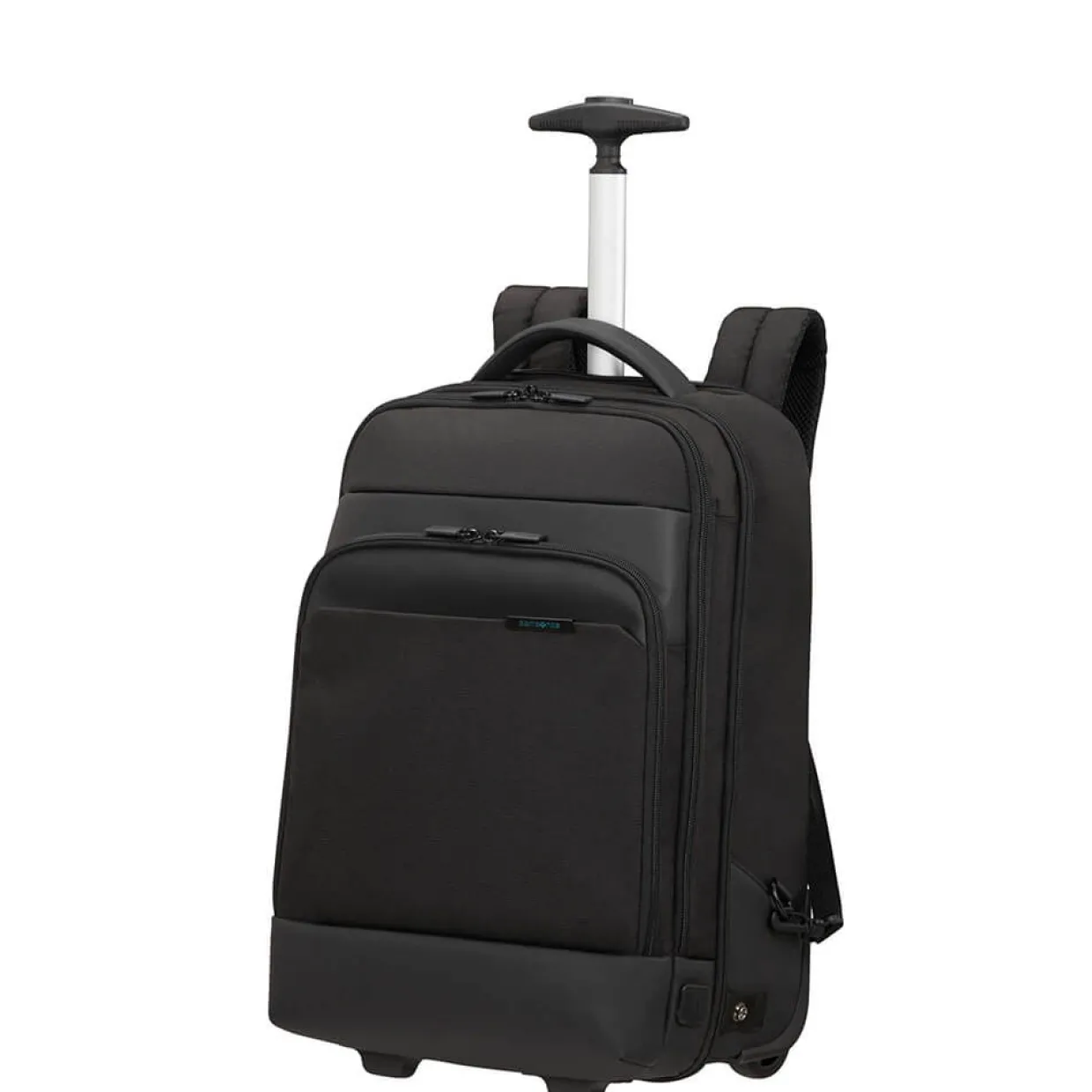 Mysight 17.3" Trolly/wheel