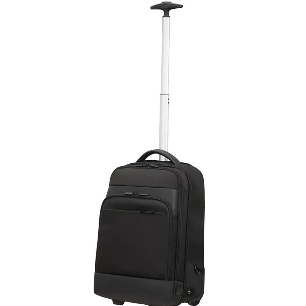 Mysight 17.3" Trolly/wheel
