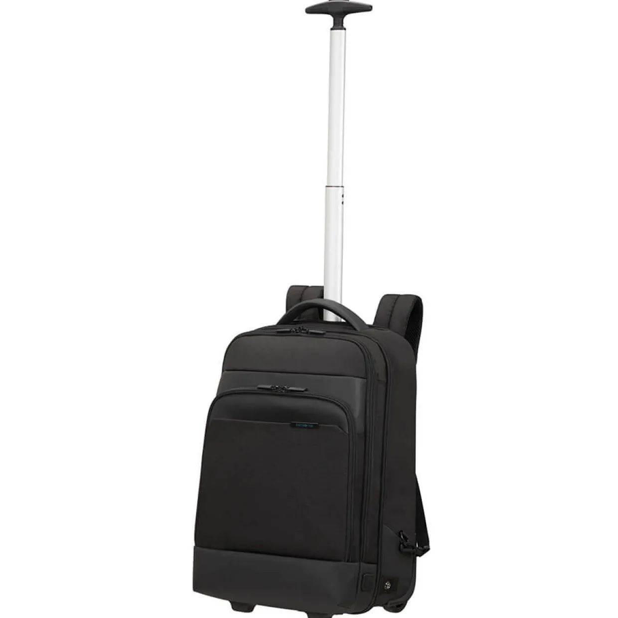 Mysight 17.3" Trolly/wheel